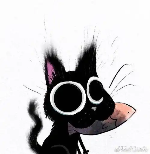 有没有这个系列的高清图片