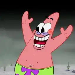 2018最新最可爱的头像幼稚卡通动漫头像我要个性网