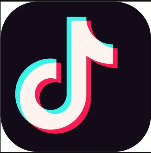 抖音最火爆的图片