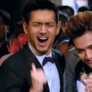 李现星盘他是韩商言那种爹系男友嘛