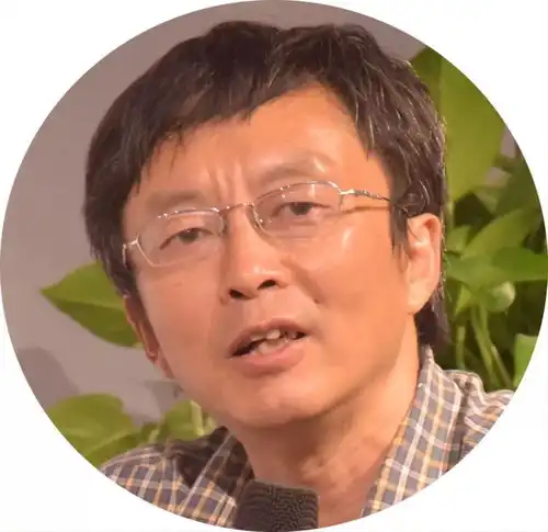 头像抑郁系张进