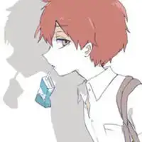 网红图片高清图片男微信头像图片大全