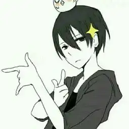 qq情侣头像知道一张配对另一张