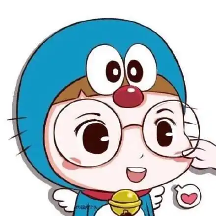 伤感个性签名句子集