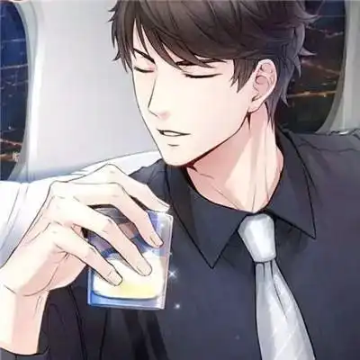 蛙儿子没回家因为