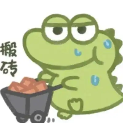 抹茶旦旦