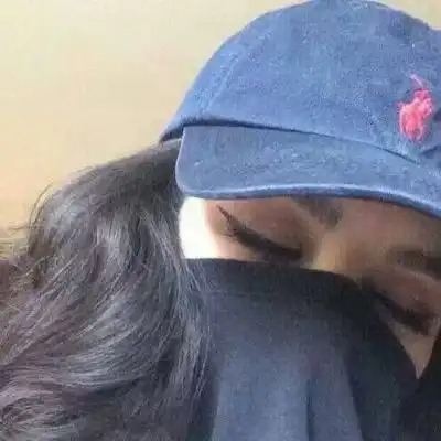 一波女头抱走不谢by苏辞