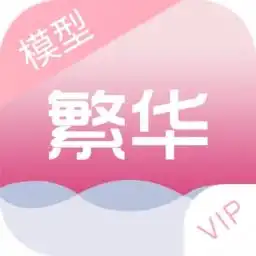 动漫二次元app下载动漫二次元头像制作软件下载v1.0安卓版2265安卓网