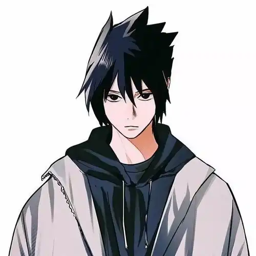 来一波超个性闺蜜基友头像