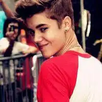 香港头像男复古