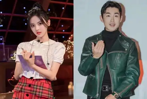 高甜剧满足不了你7部疗愈系综艺,甜蜜真人秀,爆笑综艺随你挑