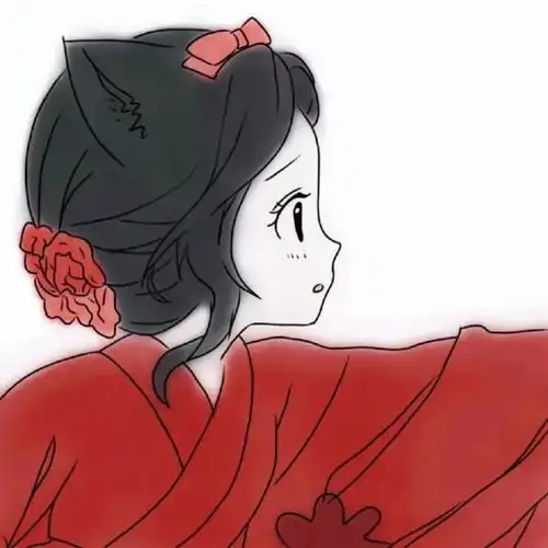 我会不会哪一天就突然想起你的好呢