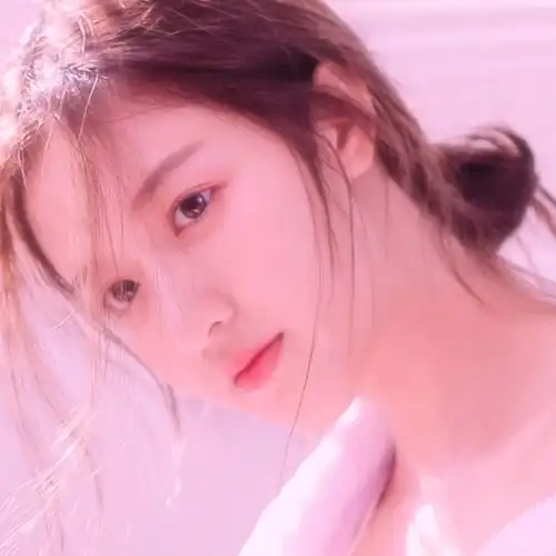 让男生听了贼心动的3句话,若丫头敢说,男生秒听话