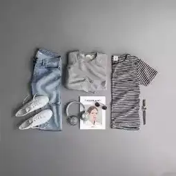 姚晨刘涛袁泉告诉我们这才是会计人的正确打开方式