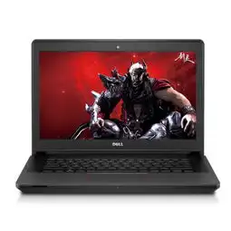 ins系列头像inspiron