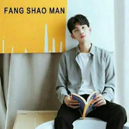 精选优质头像男生,遇到这样的男生要怀念一辈子