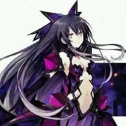 小低冷丶照片小低冷丶相册大全yy官方