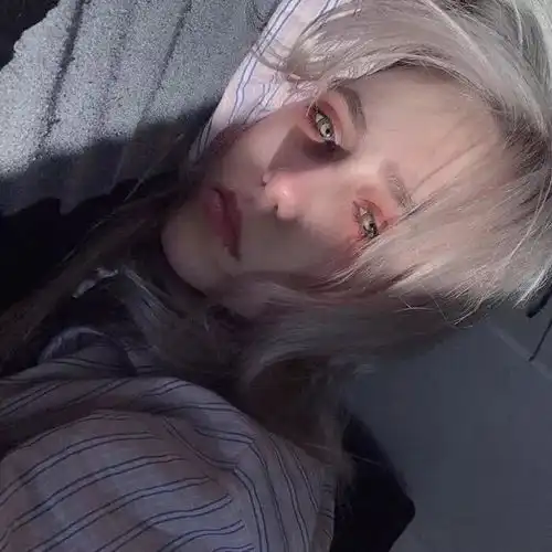 高级女头我整个都给你
