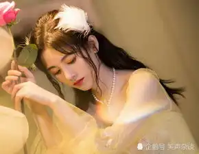 她和张雪迎是好友,还是鞠婧祎闺蜜,得知她是谁,网友我酸了