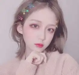 女生想有苗条身材,起床后少做3件事,否则会越来越胖