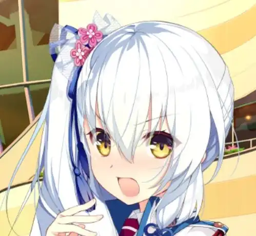 发椿了发椿了朱雀院椿表情包