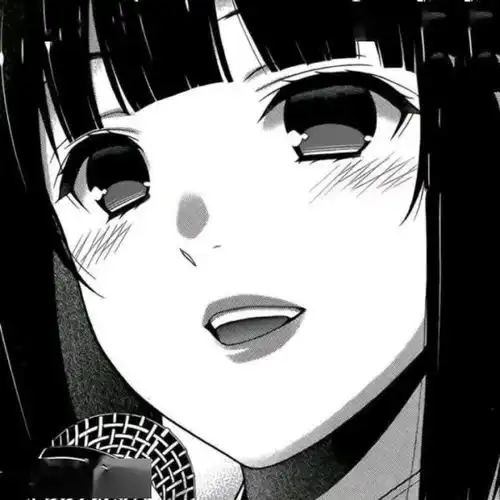 今日头像朋友圈沙雕文案不好笑你来打我