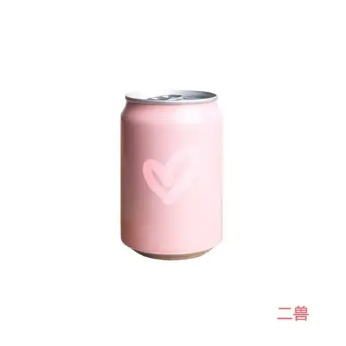 食物土酷搞怪粉色系少女心背景图唯美图片我要个性网