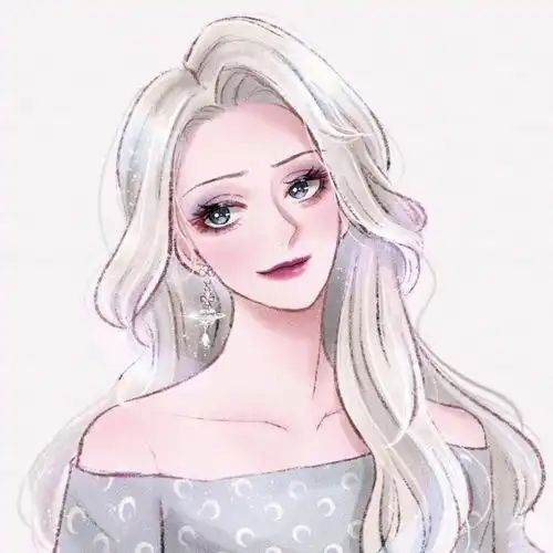 朋友圈酷到爆的单身文案,随性洒脱,越看越爱