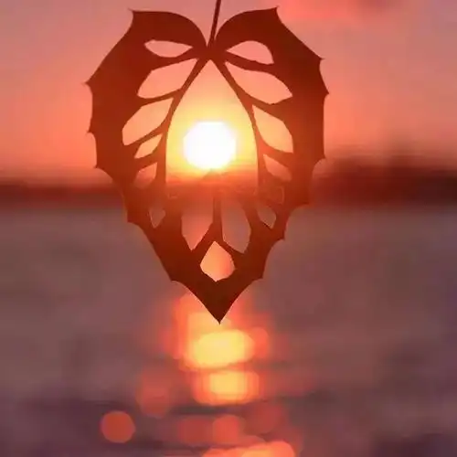 优雅唯美的句子,高雅有意境的句子