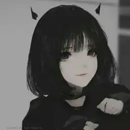 麻烦给我这一组全集图片,高清