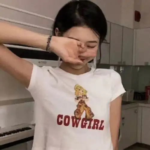 在女生看来,什么样的男人最能吸引她们