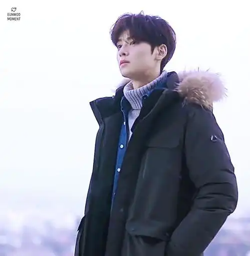 车银优刘昊然董思成王一博这些97年帅哥里你最pick谁