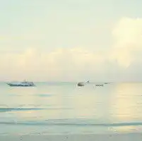 优美的情感qq气质女生高清头像9