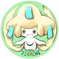 带v字的神奇宝贝头像微信头像图片大全