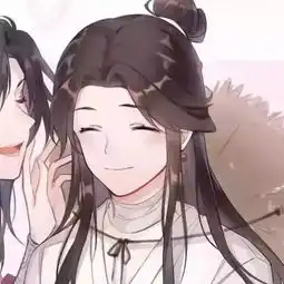 最让日本女生上头的12种姿势,你学会了没