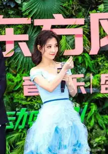 卡路里佛系少女入围十大金曲,王源却因1点去伯利学音乐