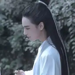 脱单必备的100张情侣头像,5大风格任你选