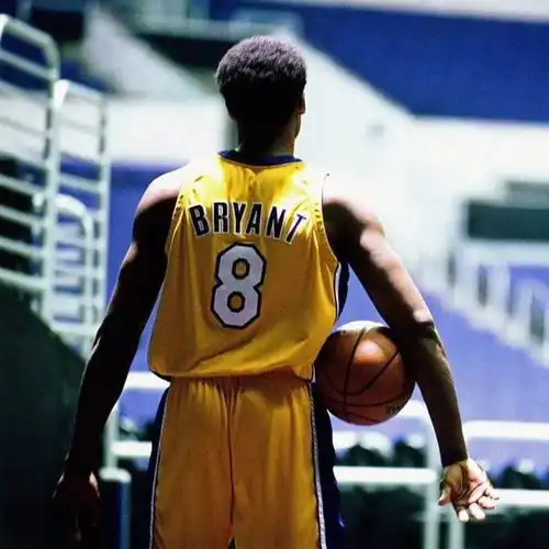 nba头像真人篮球明星系列