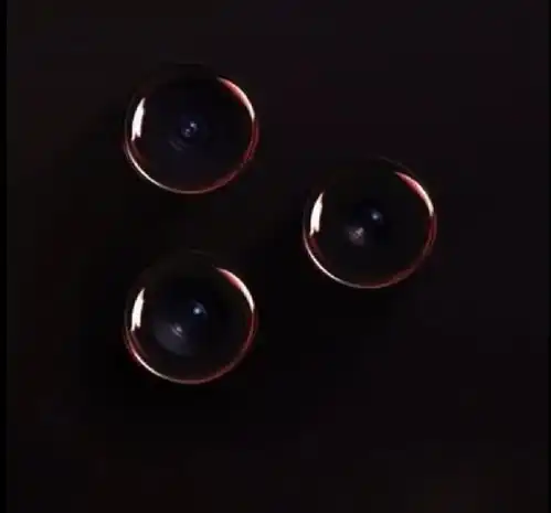 iphone16pro系列宣传视频曝光或升级相机微距镜头