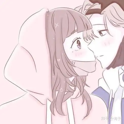 盘点那些年被书名耽误的好文一