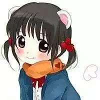 外贸企业必看外币换人民币低至5折
