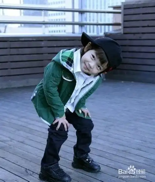 预防感冒的几种方法