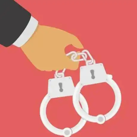 7岁孙女来奶奶家中度过暑假,却遭亲属实施多次性侵