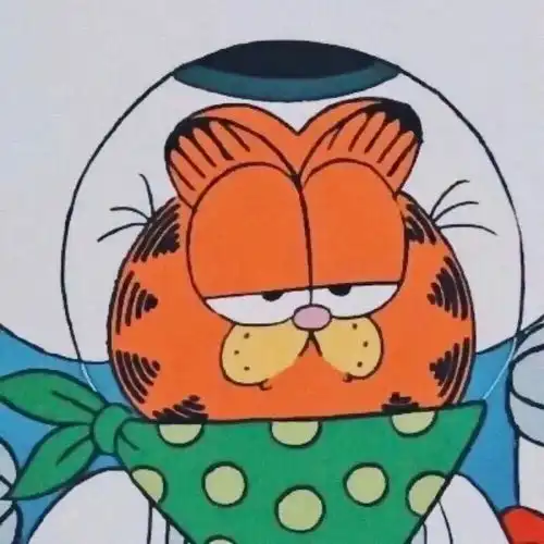 沙雕头像用这头像的人估计都不社恐吧