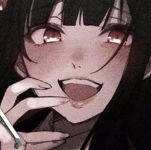 头像一天不端奶茶杯孤独一生没人追