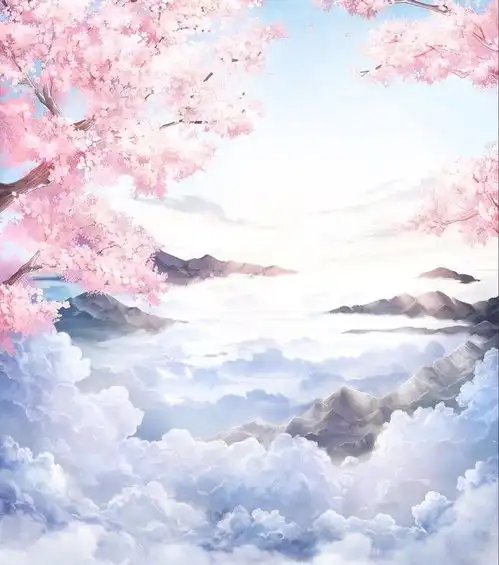 ,收藏夹