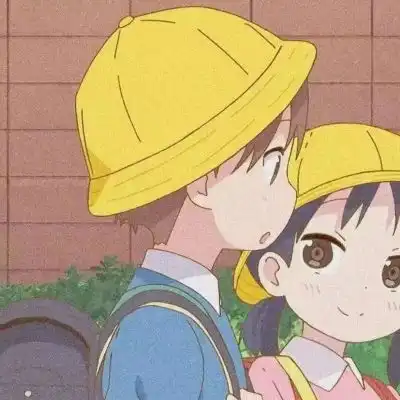 ll莫瑶情头我准备好了,我的心上情侣头像我要个性网