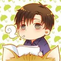 全职高手特别篇头像微信头像图片大全