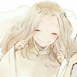 看到一张动漫照片怎么找他是哪部动漫呢