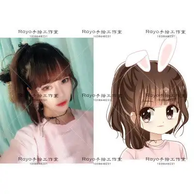 婚纱婚礼